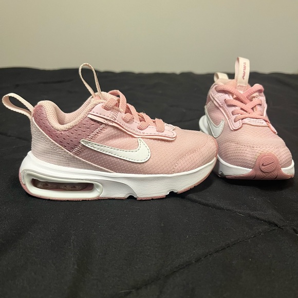 Nike Air Max INTRLK Lite - Picture 3 of 6